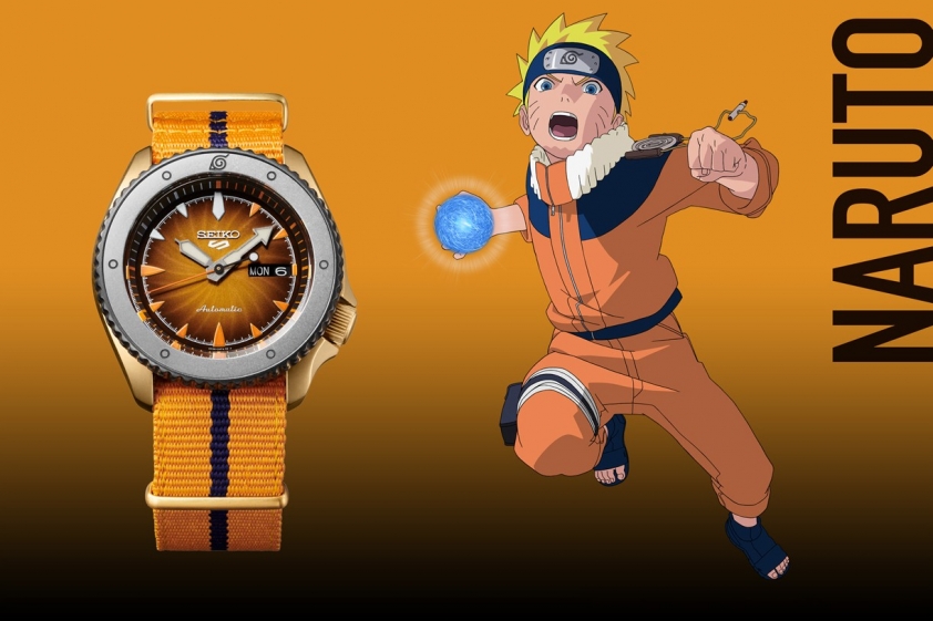 seiko-5-watches-naruto