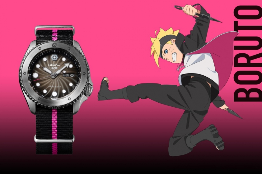 seiko-5-watches-naruto