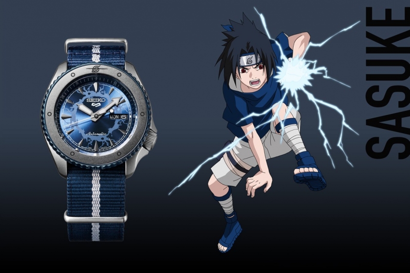 seiko-5-watches-naruto