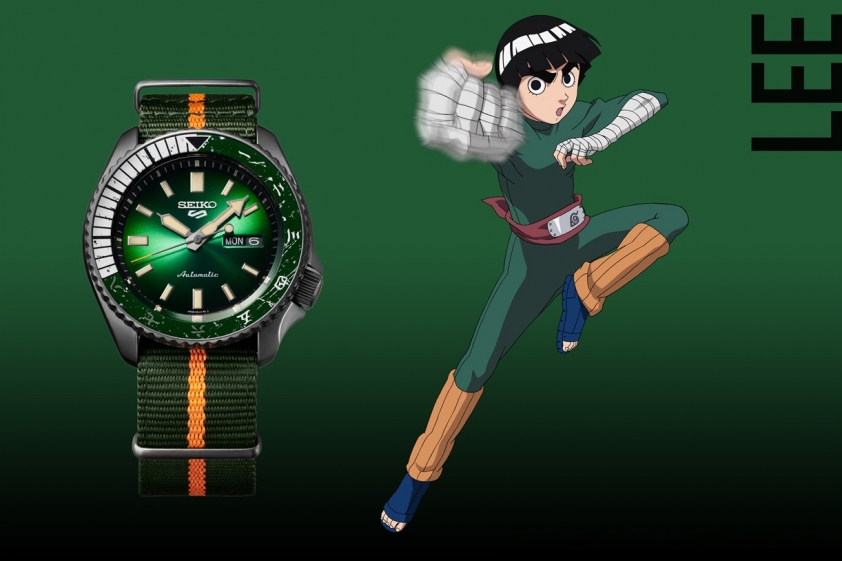 seiko-5-watches-naruto