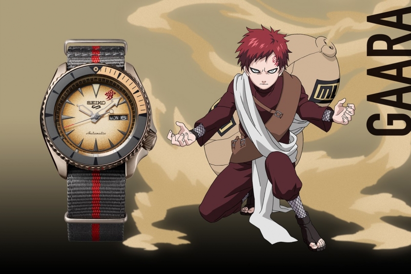 seiko-5-watches-naruto