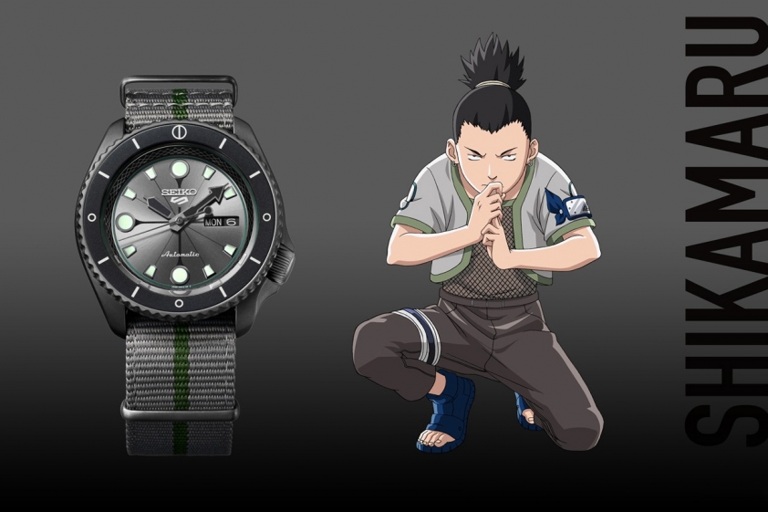 seiko-5-watches-naruto