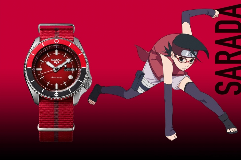 seiko-5-watches-naruto