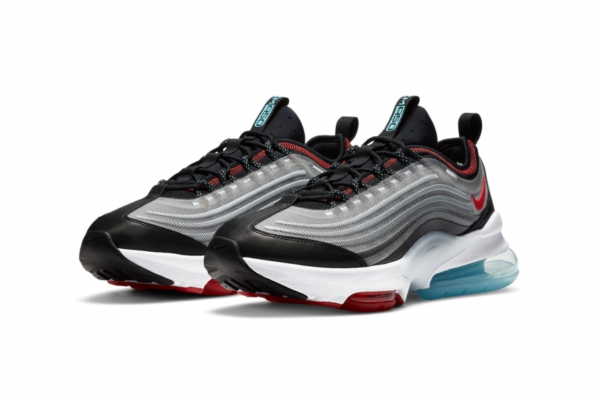 Air Max ZM950