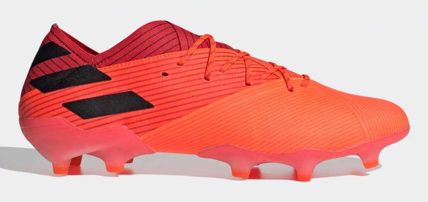 Adidas Nemeziz 19.1