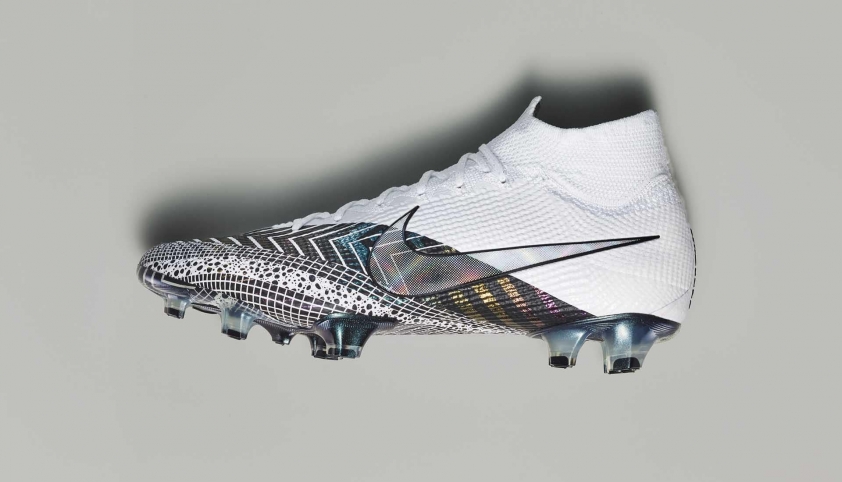Nike Mercurial 'Dream Speed 003'