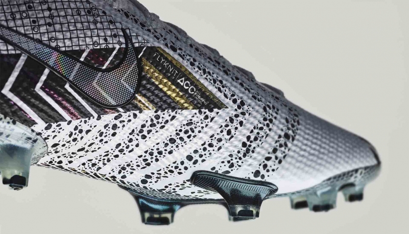 Nike Mercurial 'Dream Speed 003'