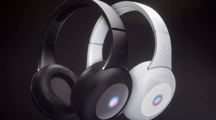 Tai nghe Apple AirPods Studio