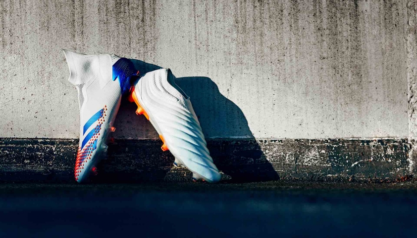 Adidas Predator Mutator Glory Hunter