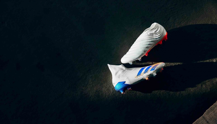 Adidas Predator Mutator Glory Hunter