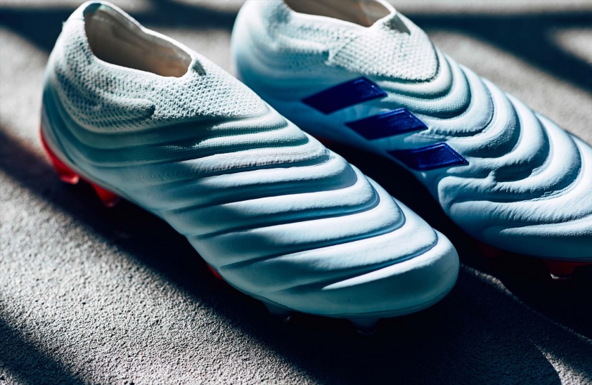 Adidas Glory Hunter