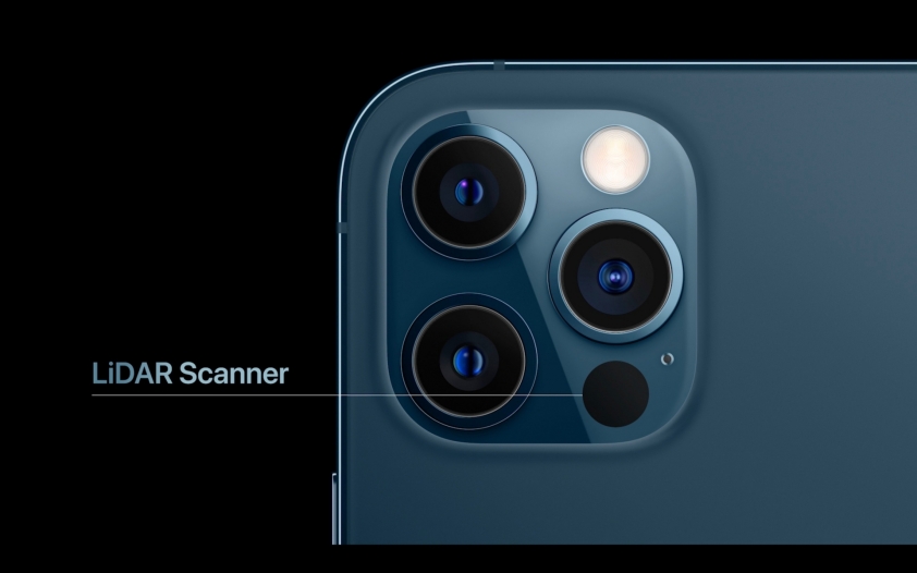so sanh iphone 11 va iphone 12