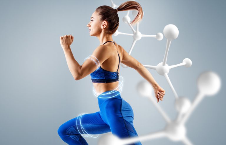 7 lợi ích khi bạn uống nước thay trà và cà phê trong 1 tháng