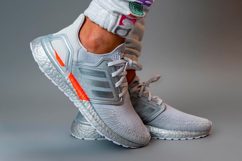 Adidas UltraBOOST 2020