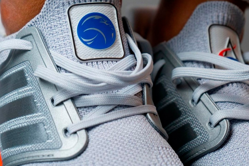 Adidas UltraBOOST 2020