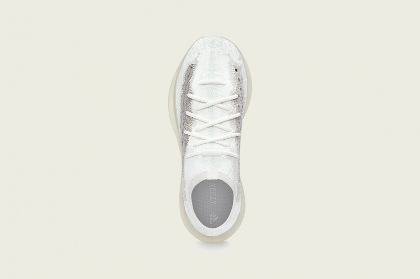 Adidas YEEZY BOOST 380