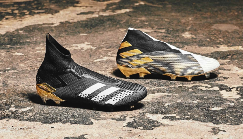 Adidas Atmospheric Pack