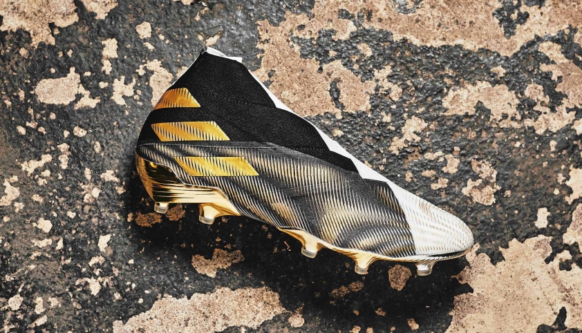 Adidas Atmospheric Pack