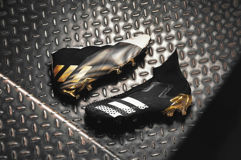 Adidas Atmospheric Pack