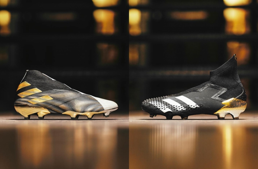 Adidas Atmospheric Pack
