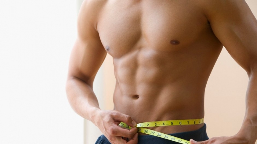 Tập gym bao nhiêu lần một tuần để có hiệu quả tốt nhất?