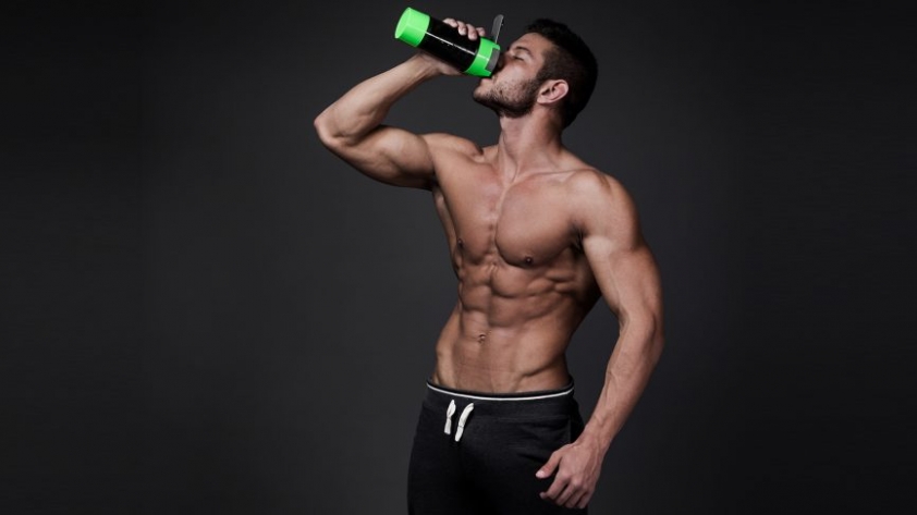 Tập gym bao nhiêu lần một tuần để có hiệu quả tốt nhất?