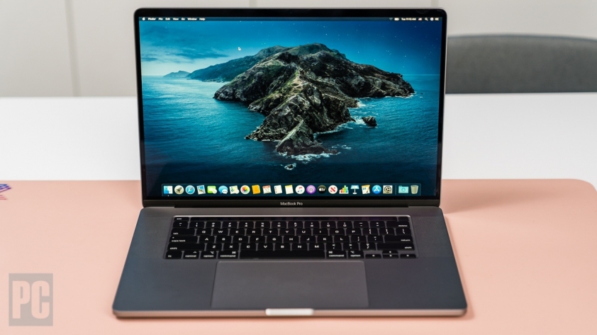 Apple tiếp tục công bố sự kiện mới hứa hẹn sản phẩm hấp dẫn