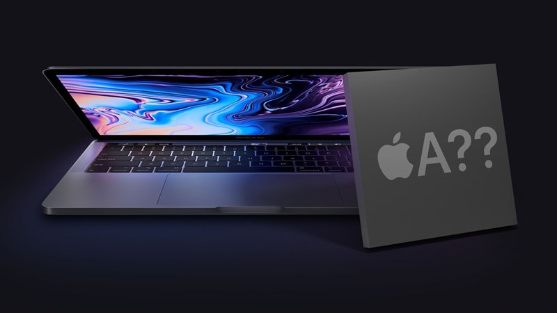 Apple tiếp tục công bố sự kiện mới hứa hẹn sản phẩm hấp dẫn