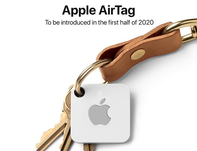 Tổng hợp dự đoán sản phẩm ra mắt đêm này của Apple