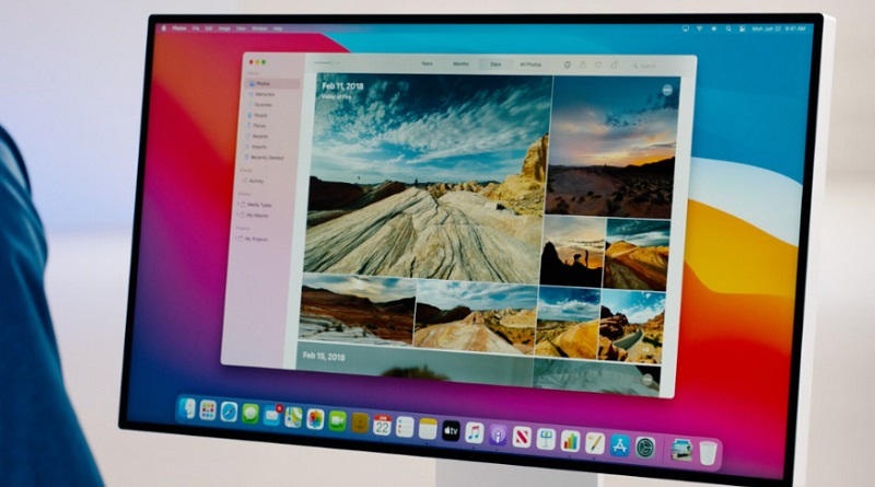 Tổng hợp dự đoán sản phẩm ra mắt đêm này của Apple