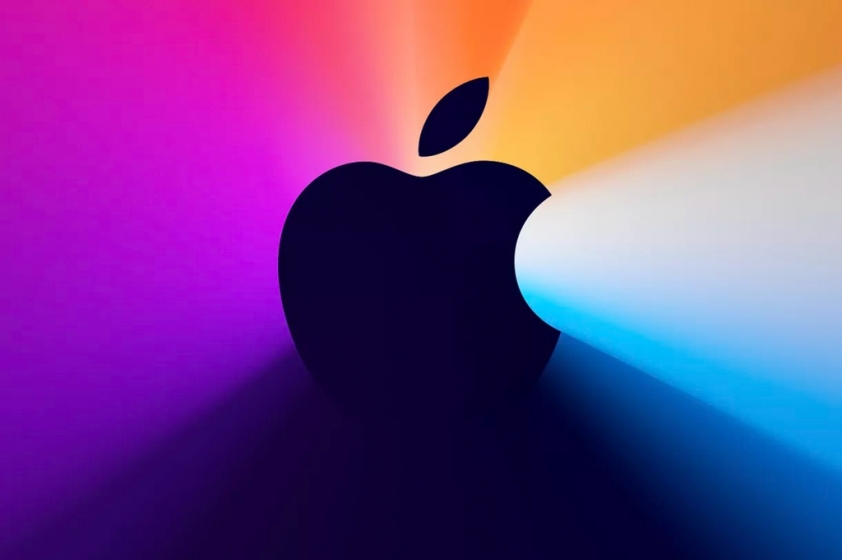 Tổng hợp dự đoán sản phẩm ra mắt đêm này của Apple