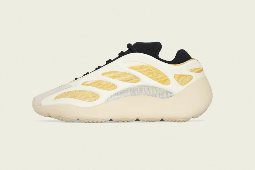 Adidas YEEZY 700 V3