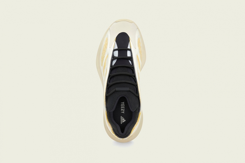 Adidas YEEZY 700 V3