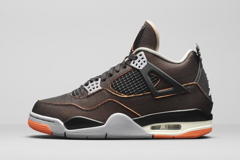 WMNS Air Jordan 5 Retro “Starfish”