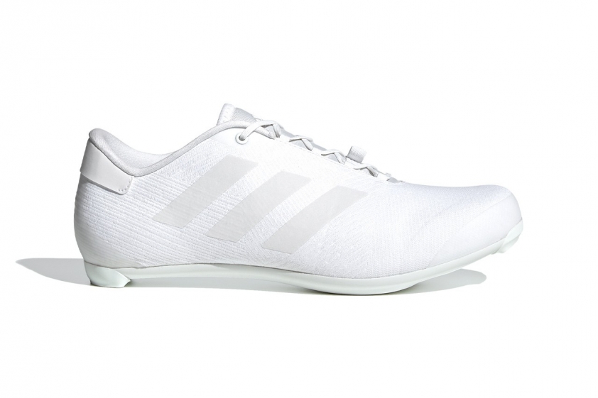 Adidas lần đầu tiên ra mắt giày đạp xe sau 15 năm