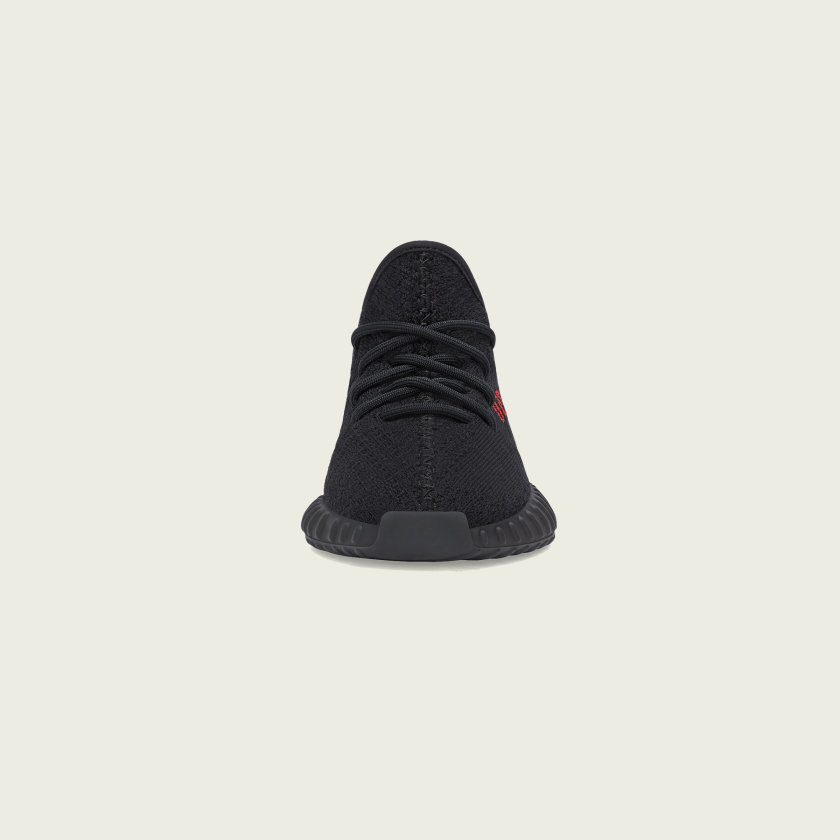 Yeezy boost 350 v2 core black