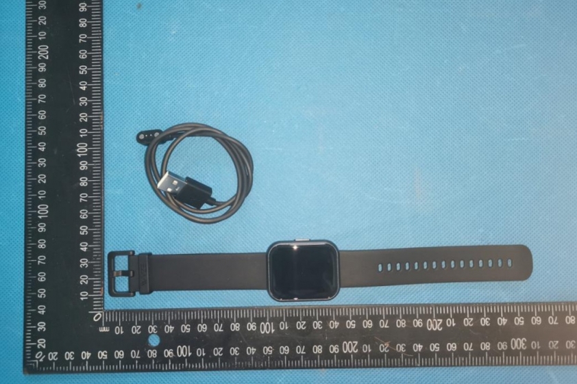Wyze ra mắt đồng hồ giống Apple Watch giá chưa đến 500 nghìn