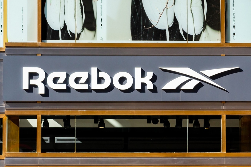 Adidas có thể bán nhãn hiệu Reebok với giá 2,4 tỷ USD?