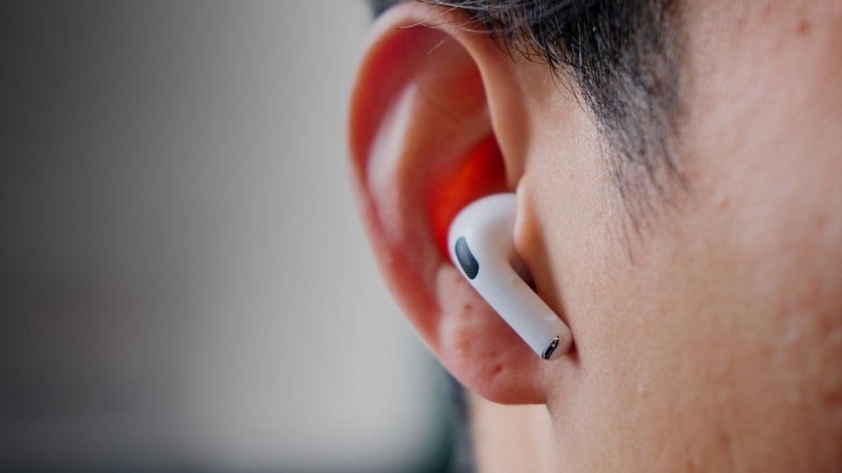Apple sẽ sản xuất phiên bản Airpods Pro giá rẻ Ảnh 1