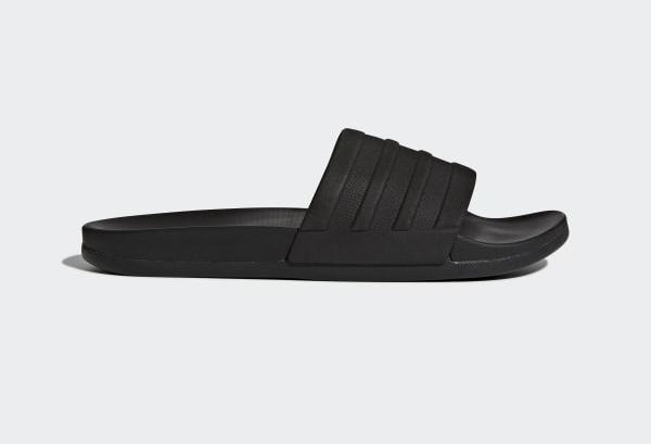 Đen Vâu diện outfit bình dân hé lộ trong MV Đi về nhà Ảnh 1