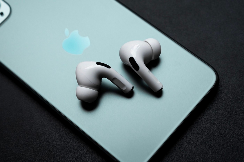 Airpods Pro 'Lite' của Apple có thể bán từ 199 USD Ảnh 1