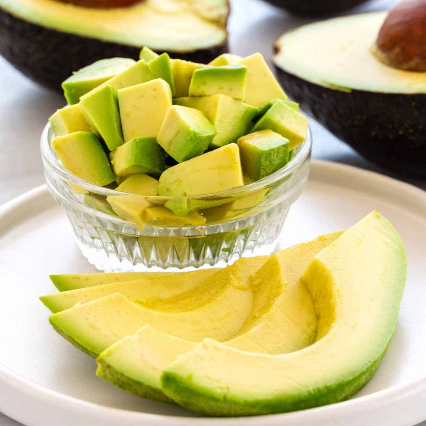 Ăn thực phẩm quen thuộc này làm đường ruột bạn khỏe hơn Ảnh 4