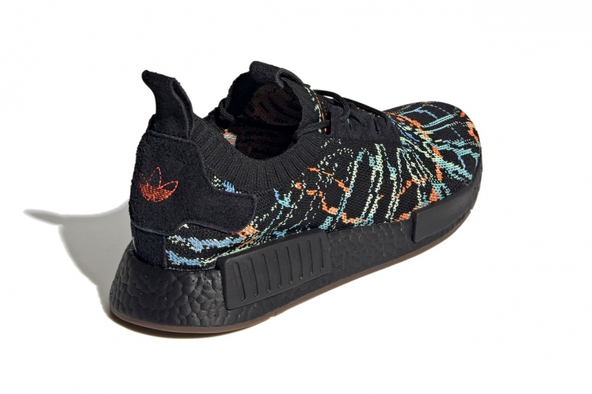 adidas r1