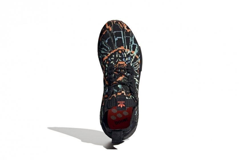 adidas r1