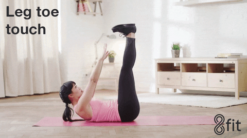 10 phút cardio mỗi sáng cho phái mạnh đốt cháy đến 500 calo