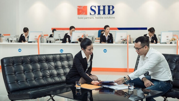 Mua xe trả góp bắt buộc phải có những loại giấy tờ nào? Ảnh 1