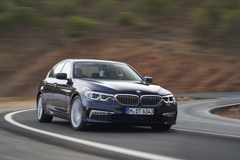 xe BMW