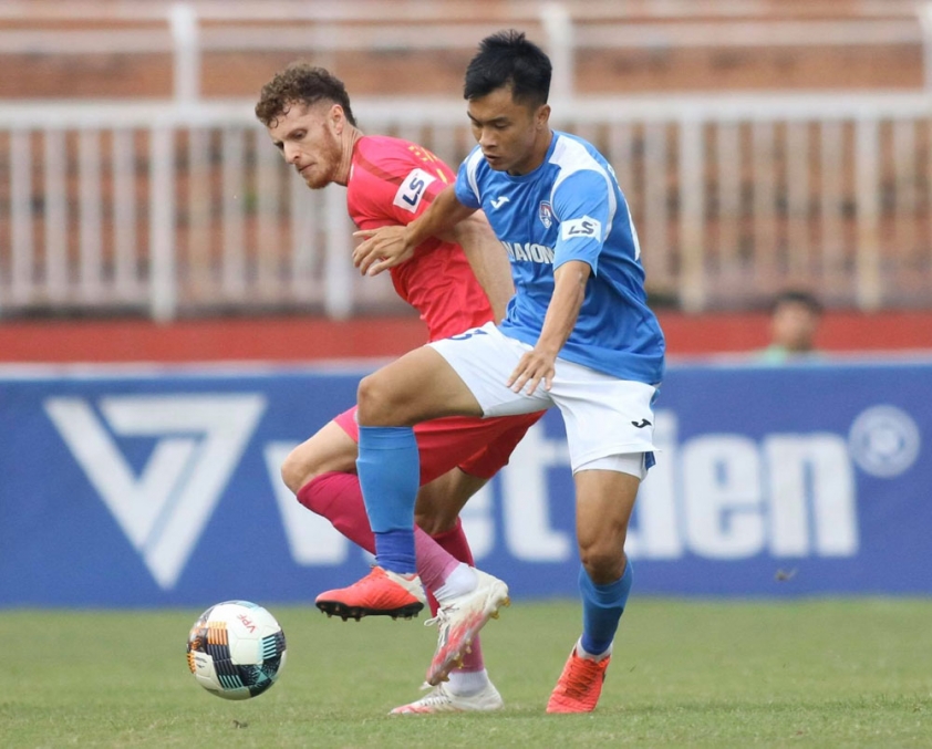 HLV Phan Thanh Hùng: 'Than Quảng Ninh sẽ hưởng quả ngọt sau 2 năm' Ảnh 1