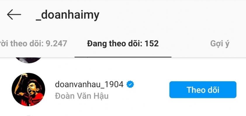 Ảnh 1