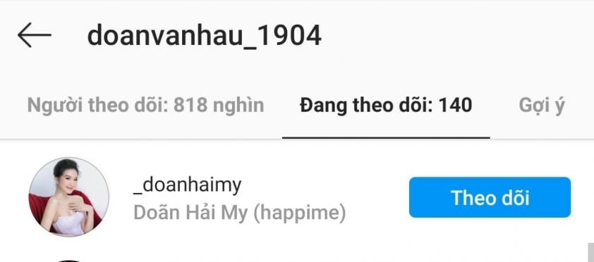 Ảnh 2